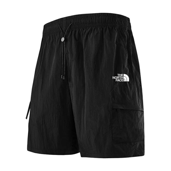 The North Face Short Pants _SKUTheNorthFaceS-5XLfxtx0619392